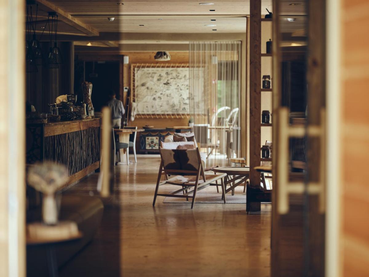 Boutique Hotel Vila Planinka Згорние Йезерско Екстериор снимка