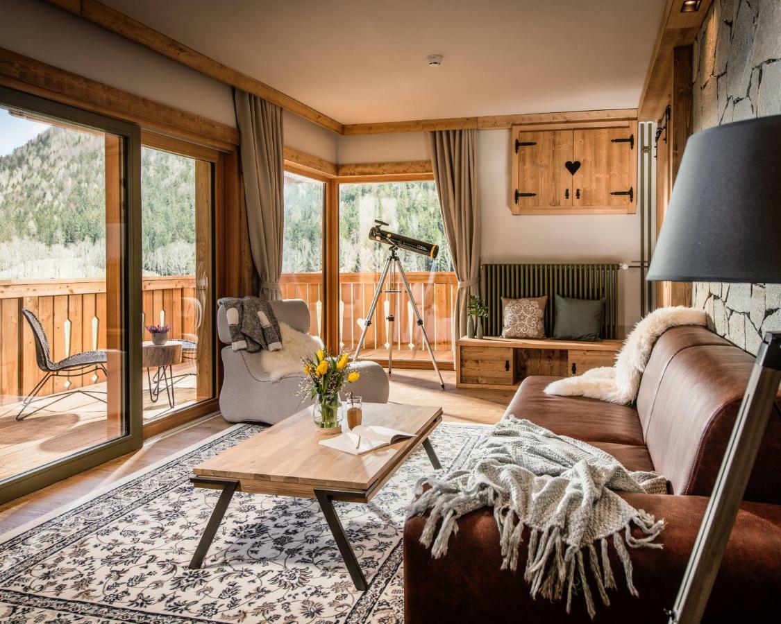 Boutique Hotel Vila Planinka Згорние Йезерско Екстериор снимка